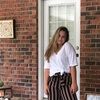 lauren1103